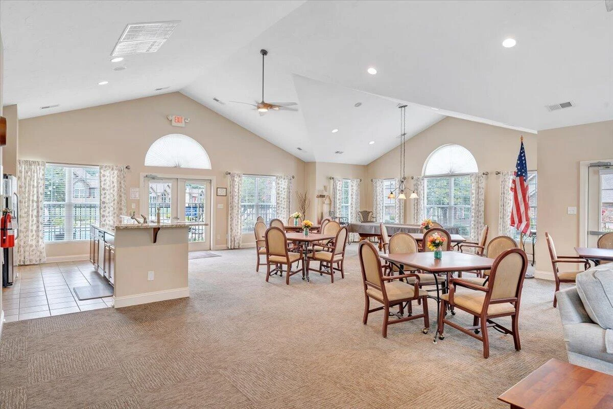 5650 Orchard Villas CIR - Photo 78