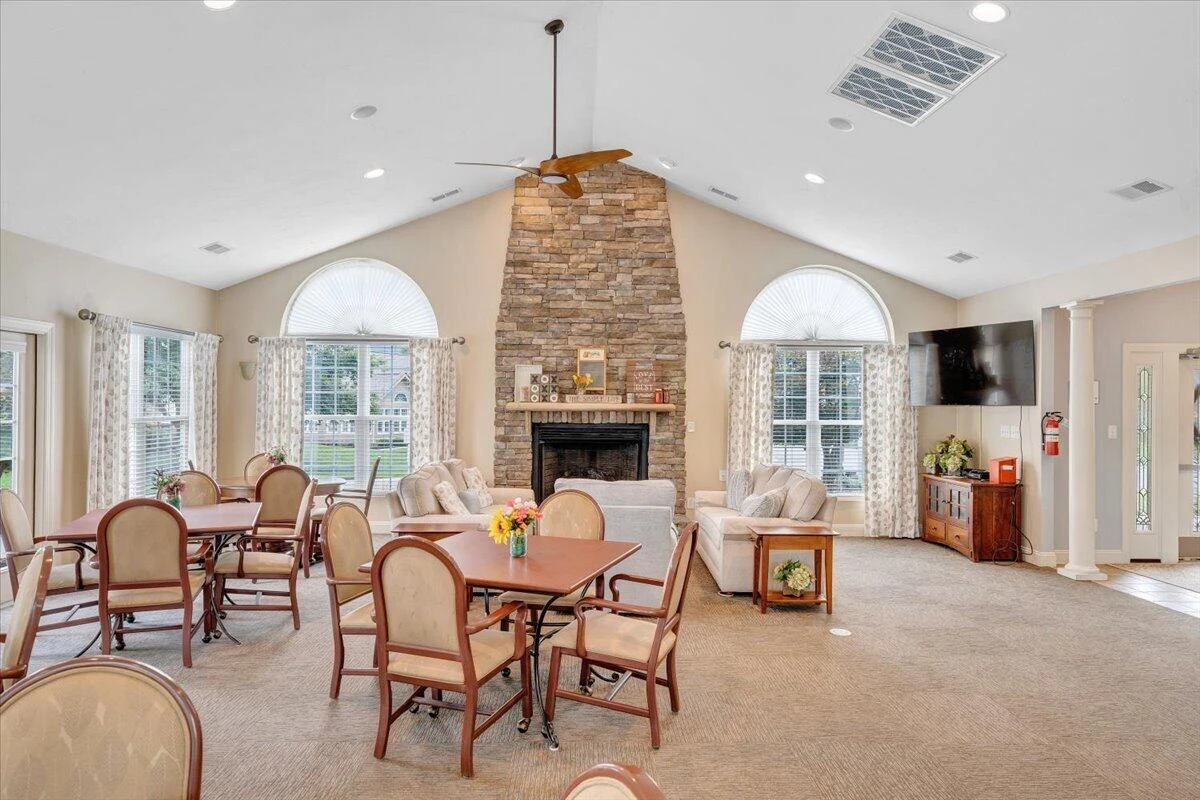 5650 Orchard Villas CIR - Photo 83