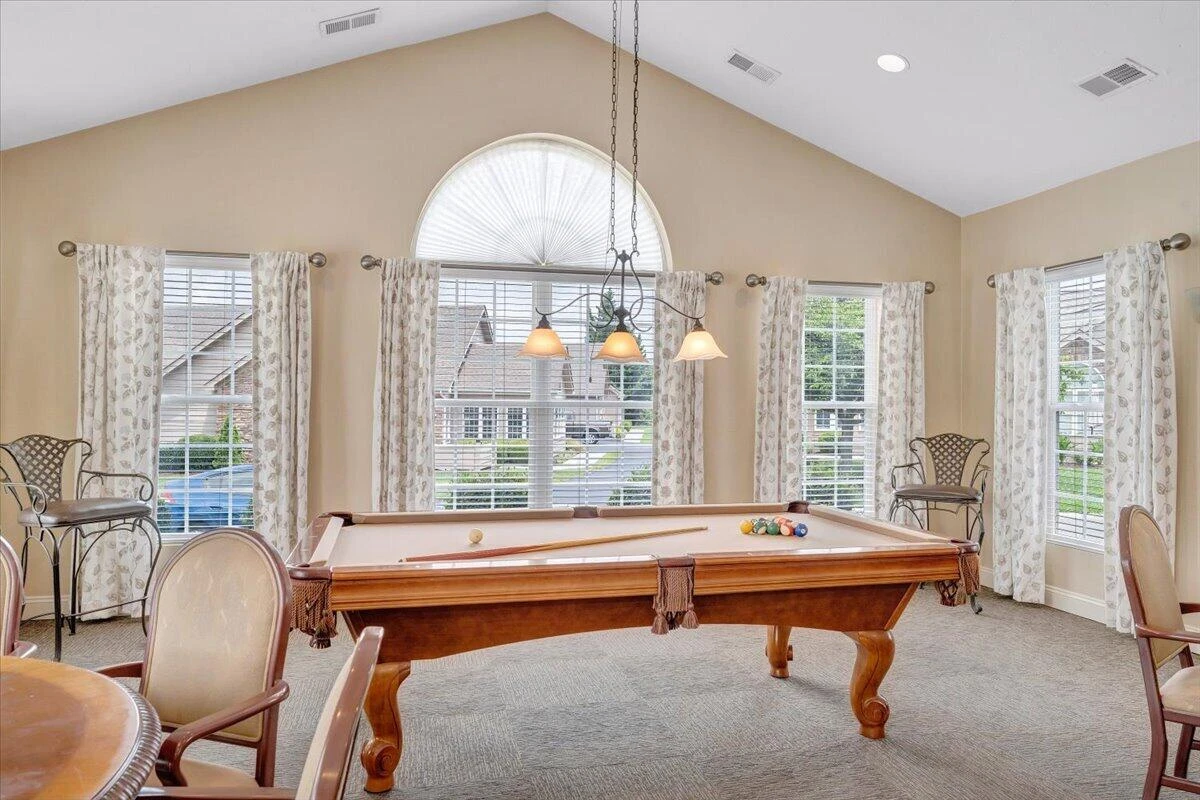 5650 Orchard Villas CIR - Photo 84