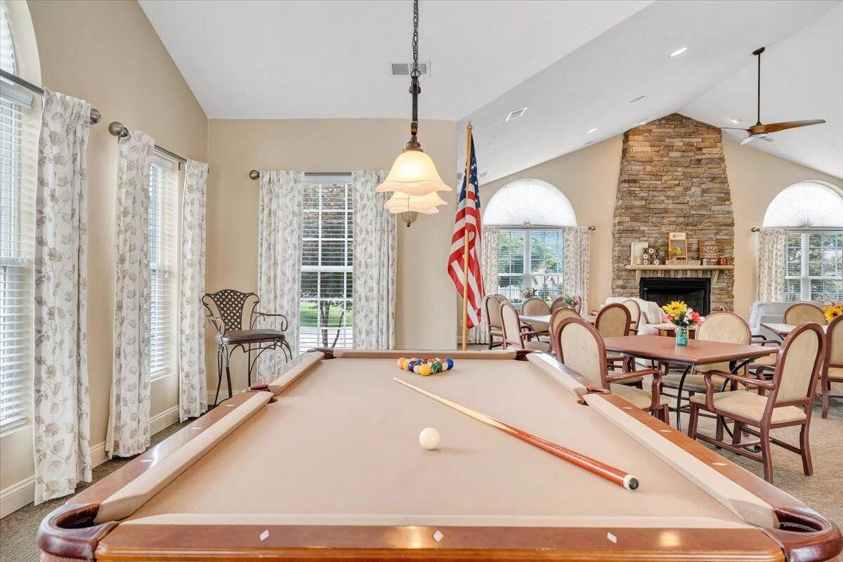 5650 Orchard Villas CIR - Photo 85