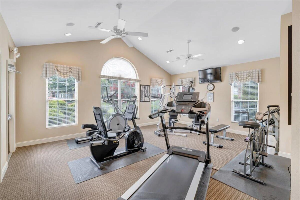 5650 Orchard Villas CIR - Photo 90