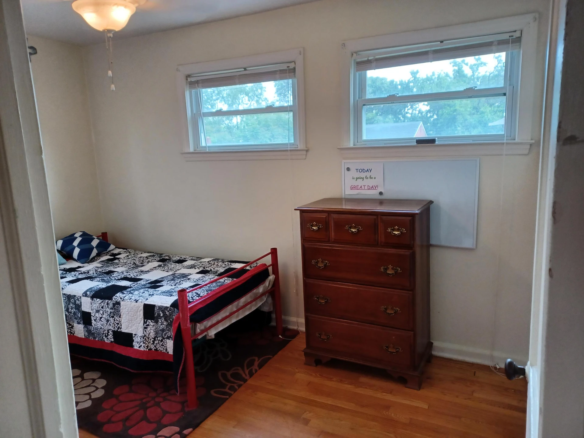 2408 Durham ST - Photo 10