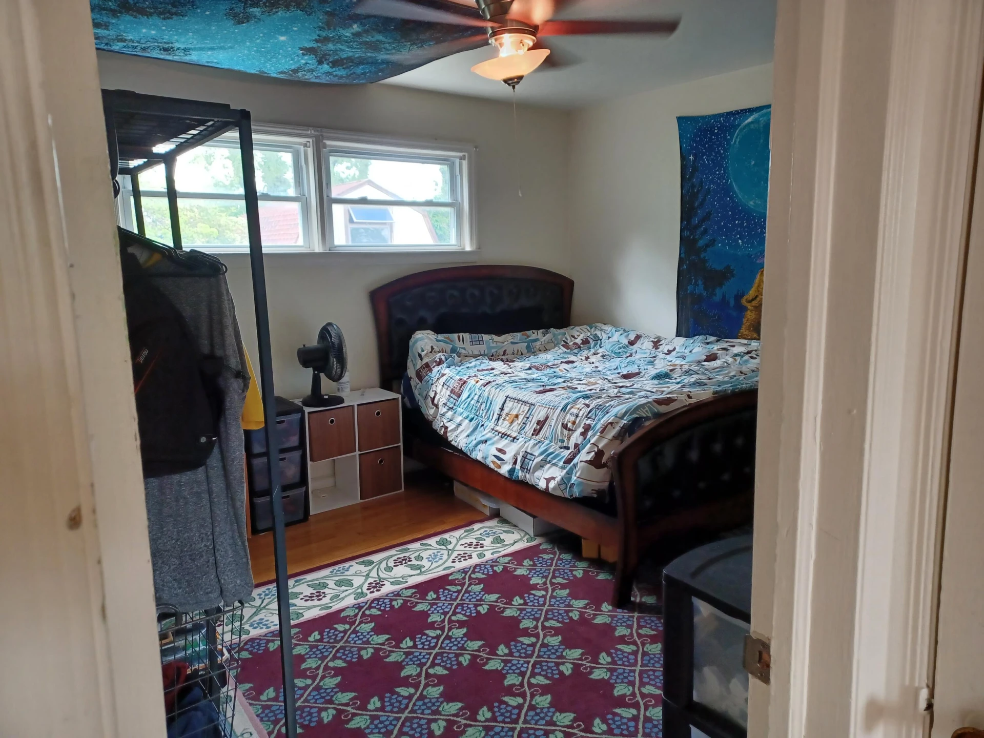 2408 Durham ST - Photo 11