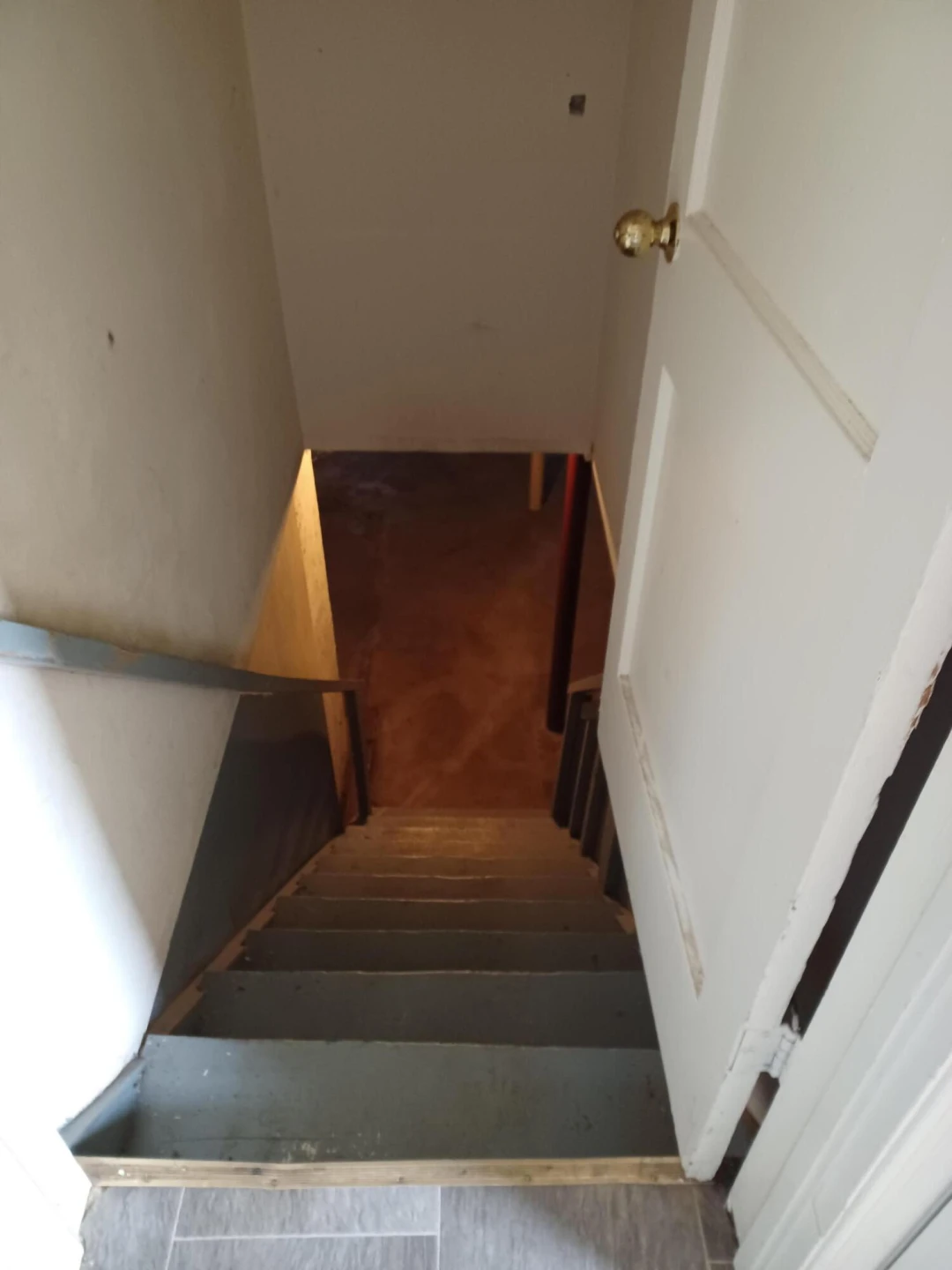 2408 Durham ST - Photo 12