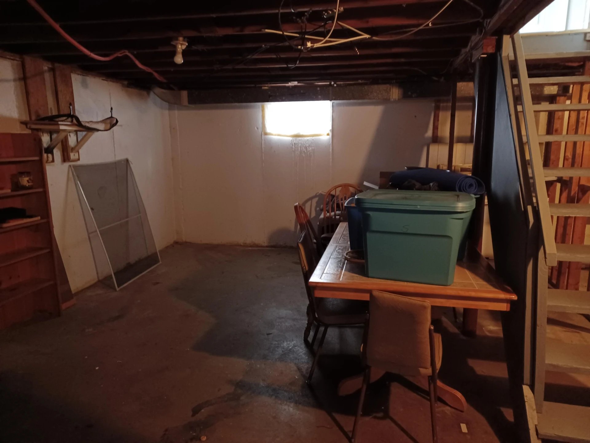 2408 Durham ST - Photo 13
