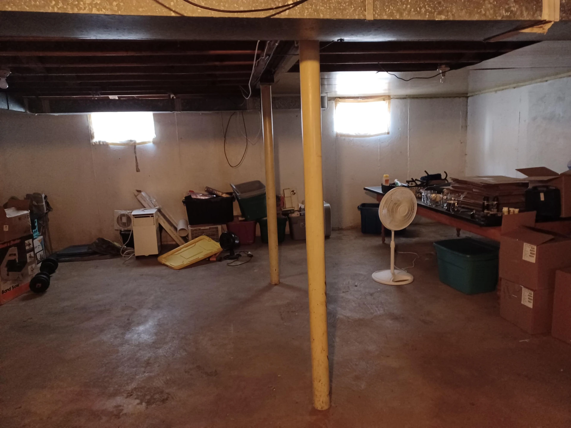 2408 Durham ST - Photo 14