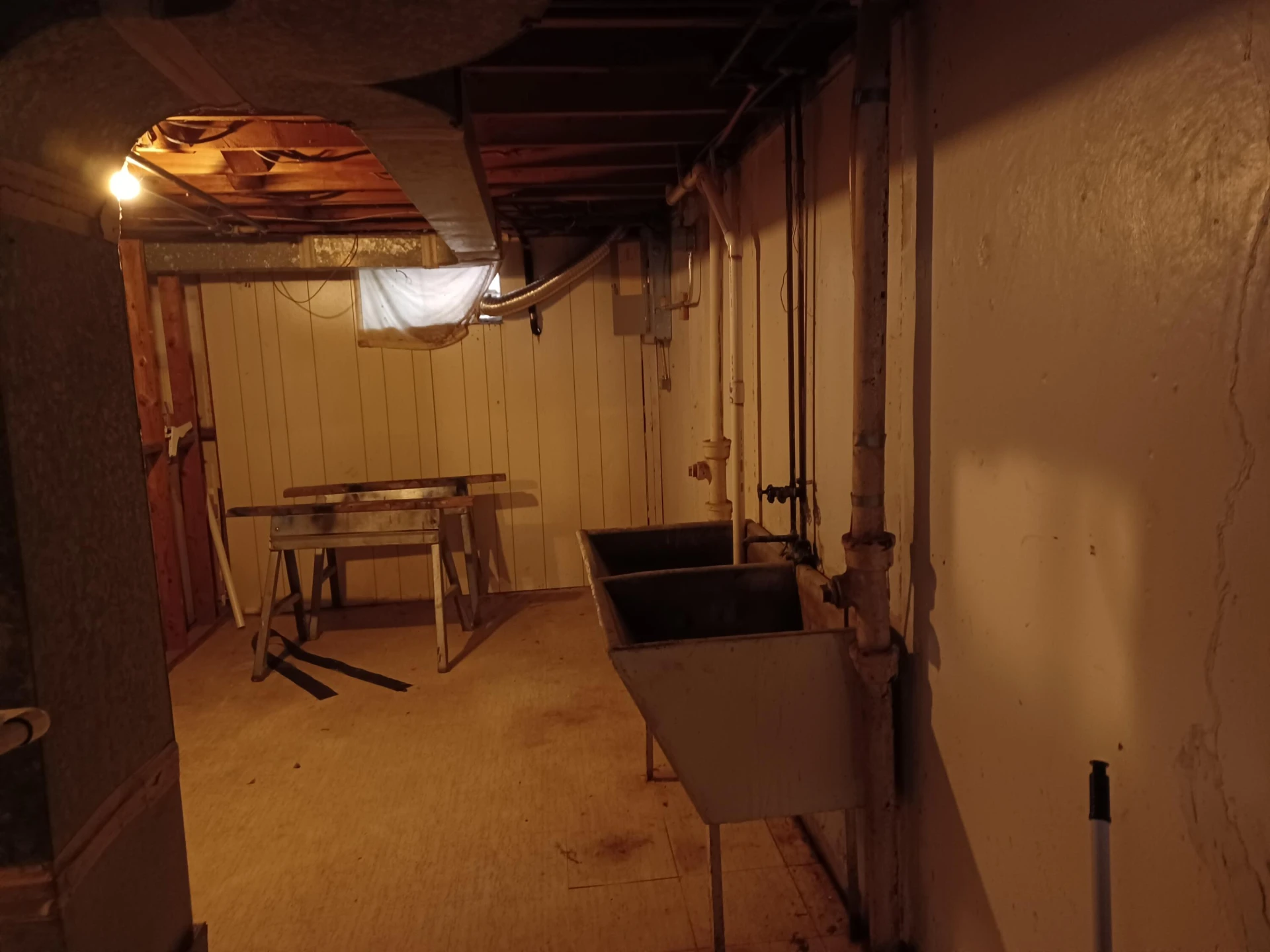 2408 Durham ST - Photo 15