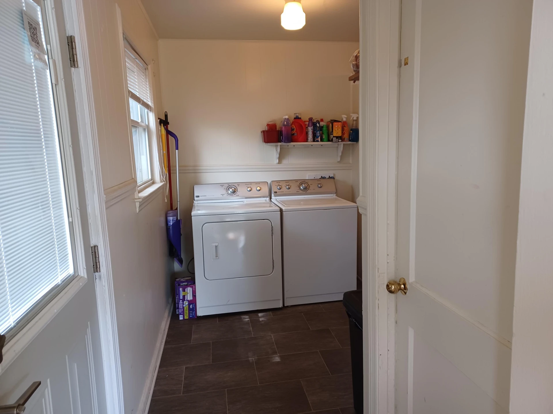 2408 Durham ST - Photo 2
