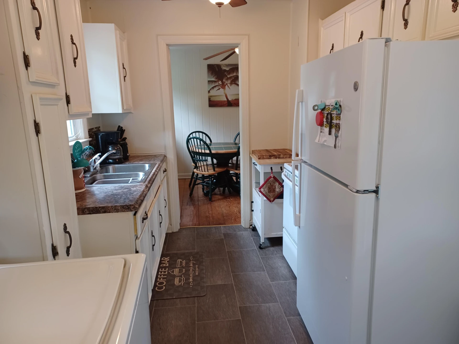 2408 Durham ST - Photo 3