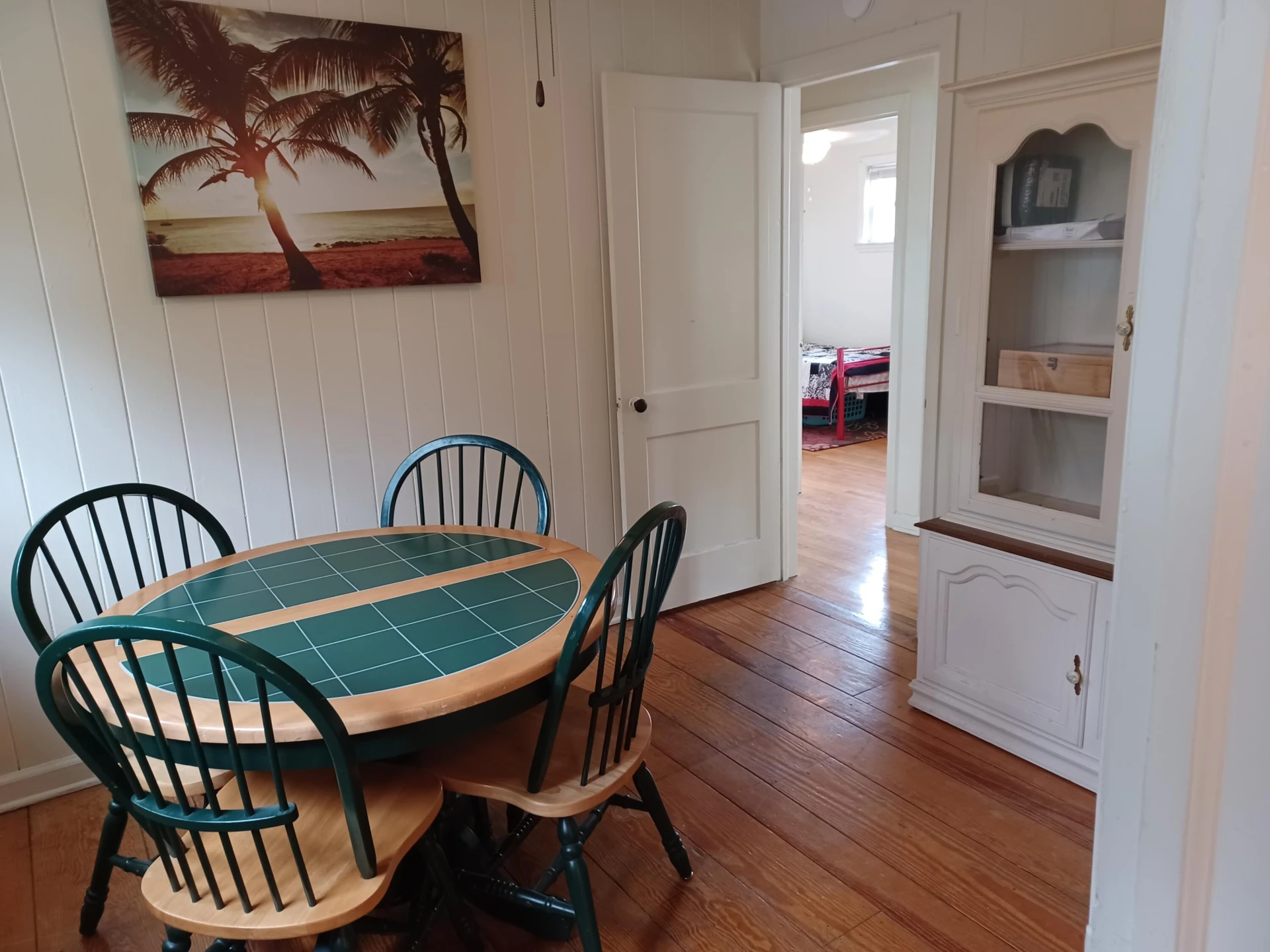 2408 Durham ST - Photo 5