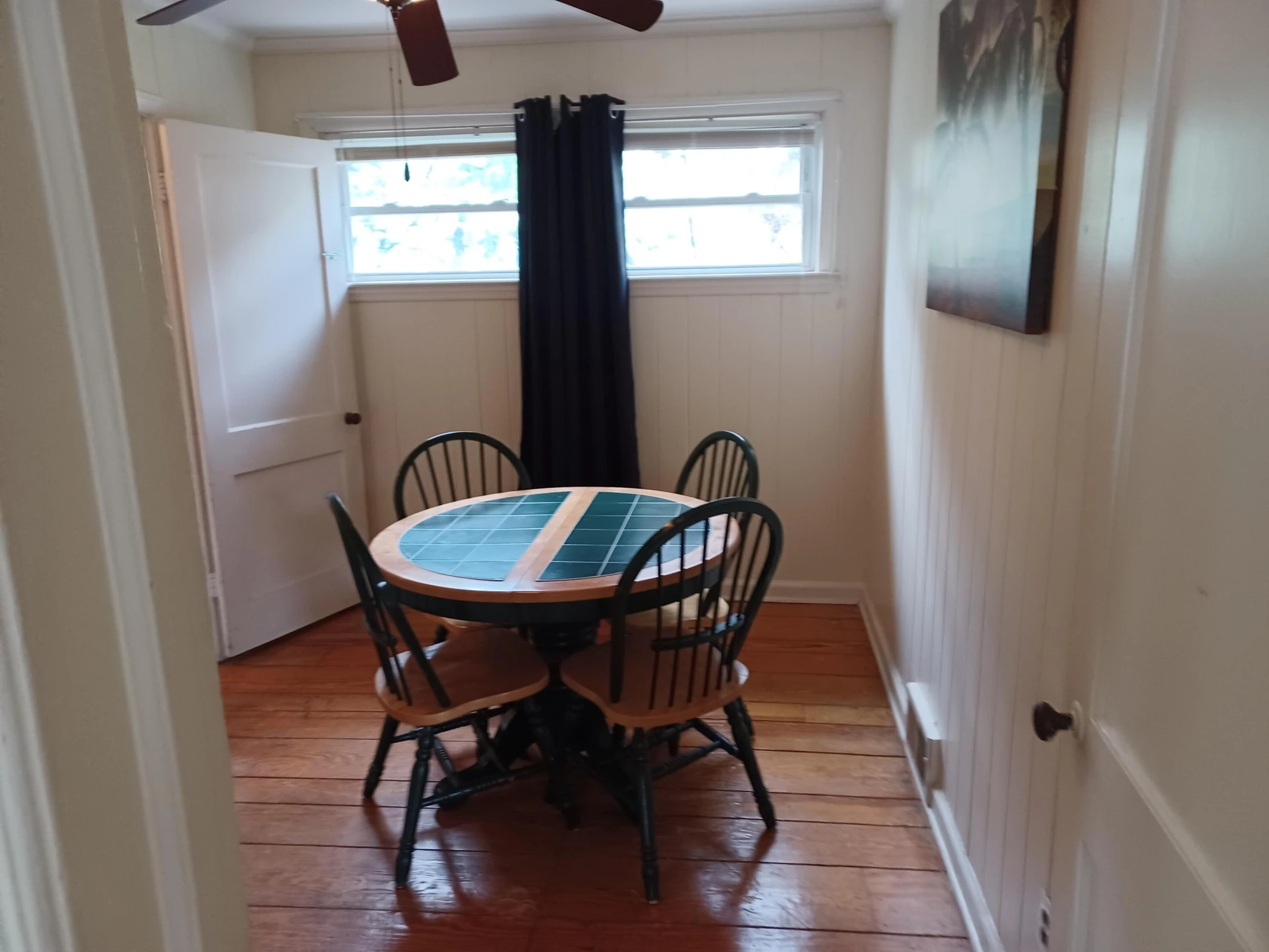 2408 Durham ST - Photo 6