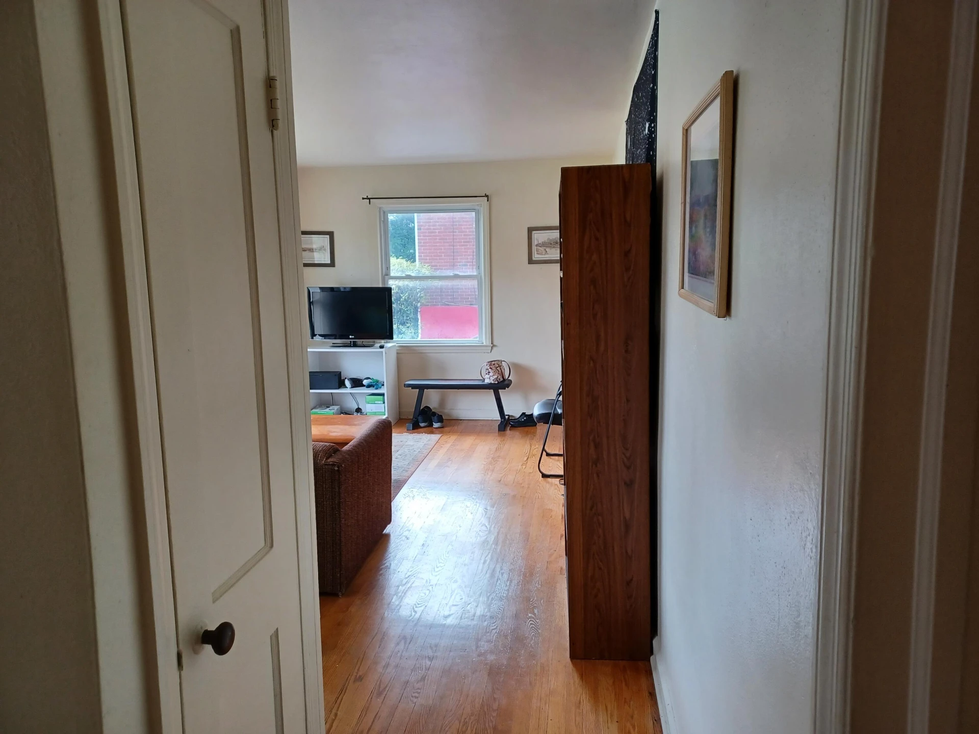 2408 Durham ST - Photo 7