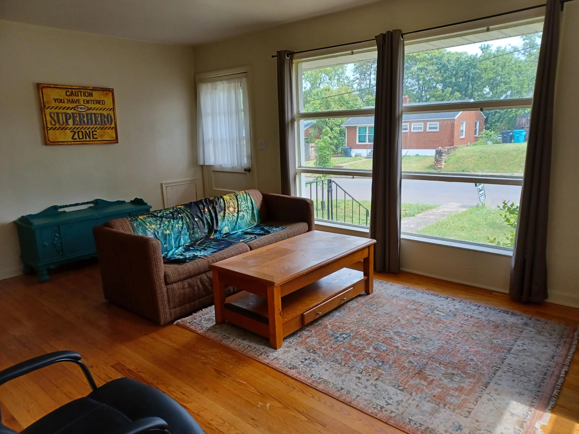 2408 Durham ST - Photo 8