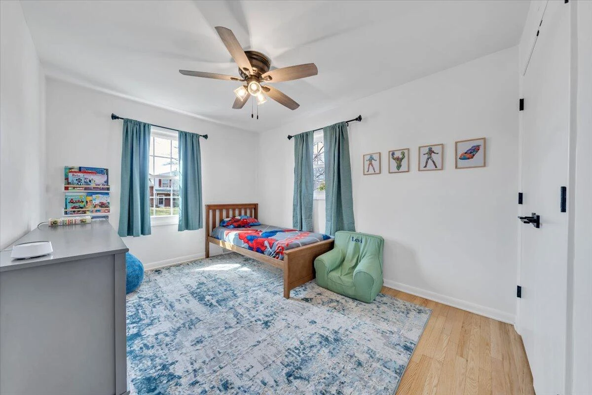 5715 Santa Anita TER - Photo 14