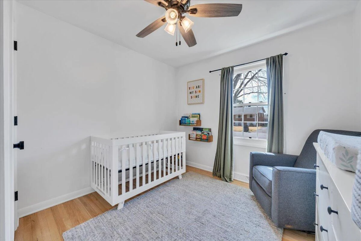 5715 Santa Anita TER - Photo 15