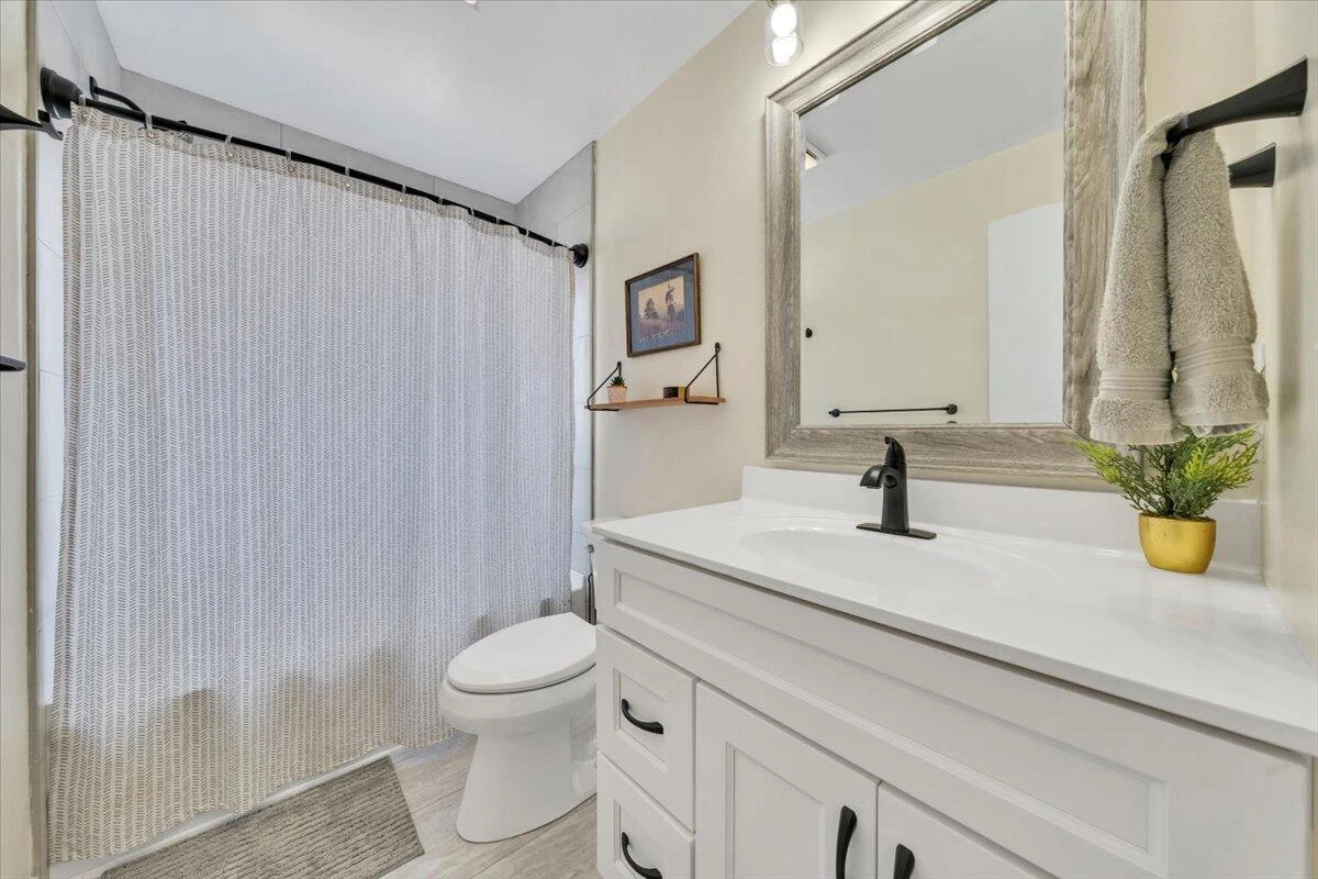 5715 Santa Anita TER - Photo 16
