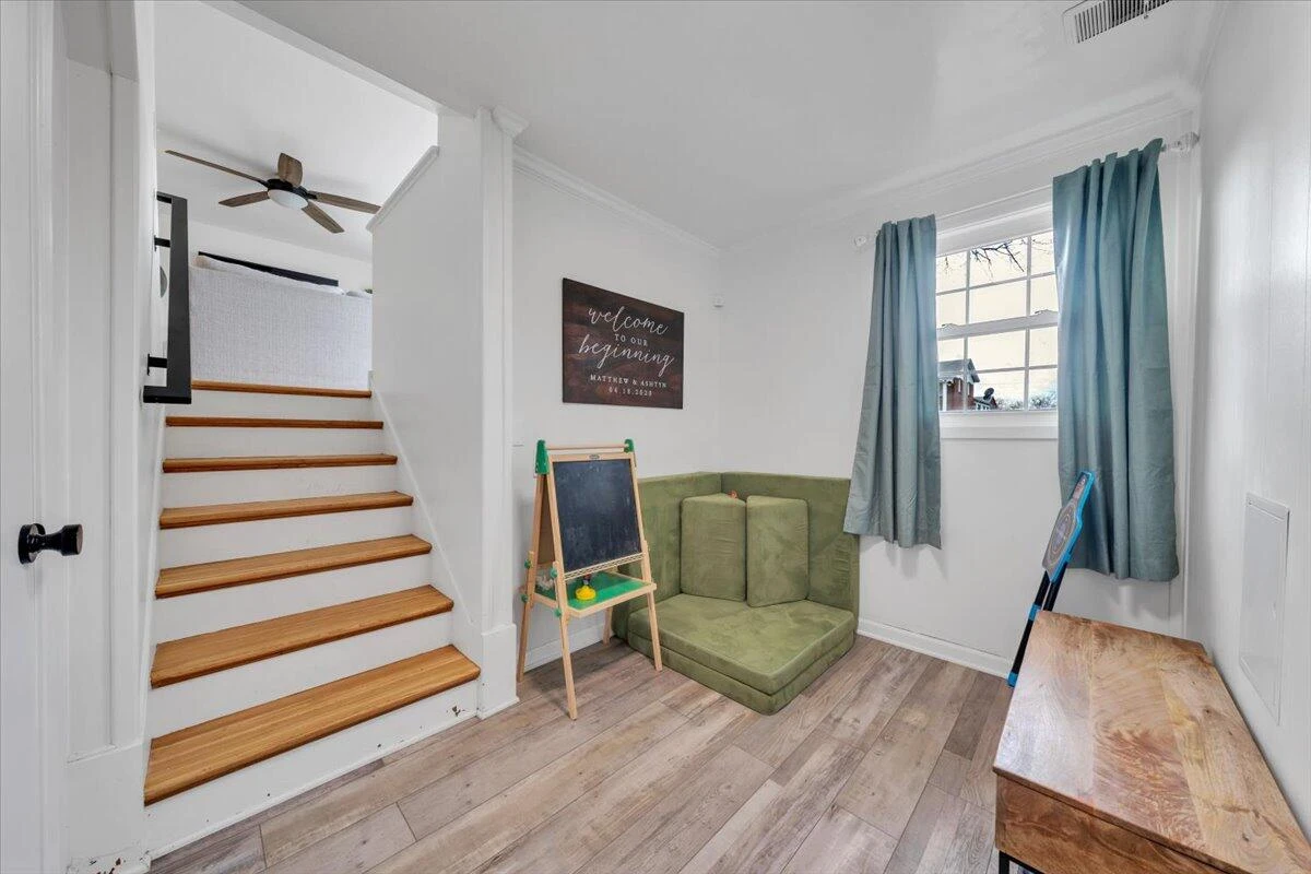 5715 Santa Anita TER - Photo 17