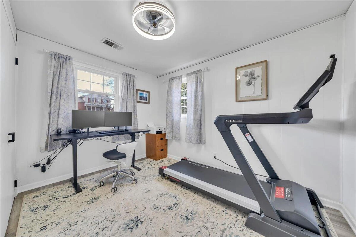 5715 Santa Anita TER - Photo 18