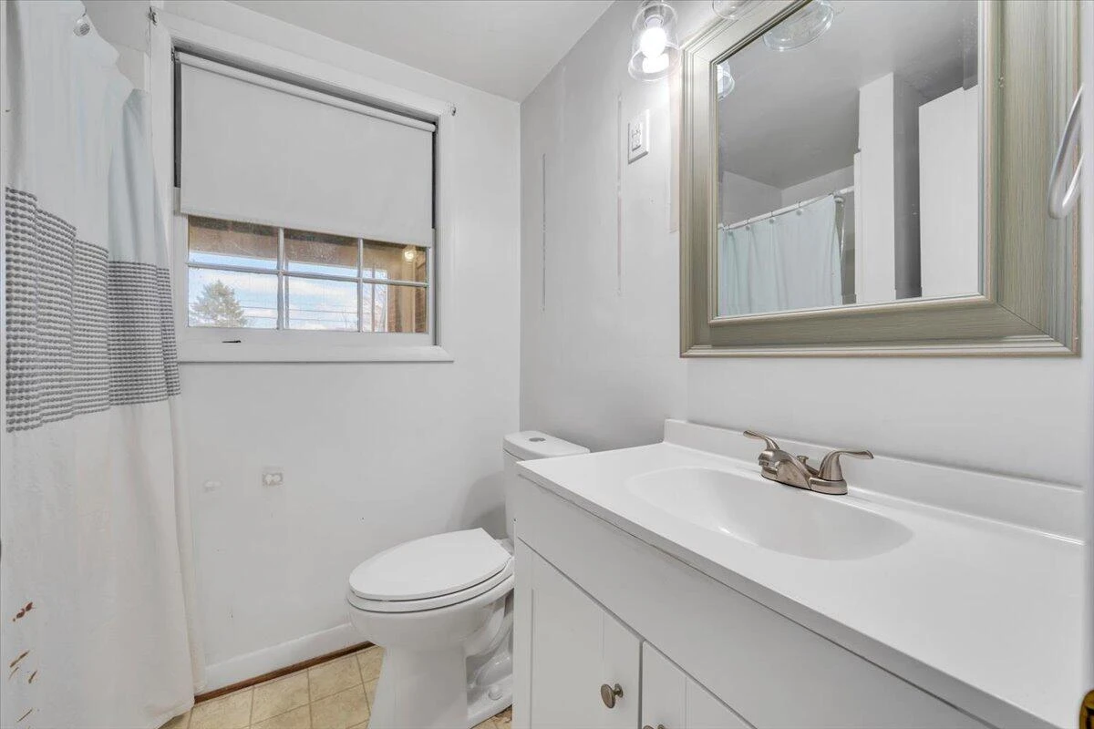5715 Santa Anita TER - Photo 19