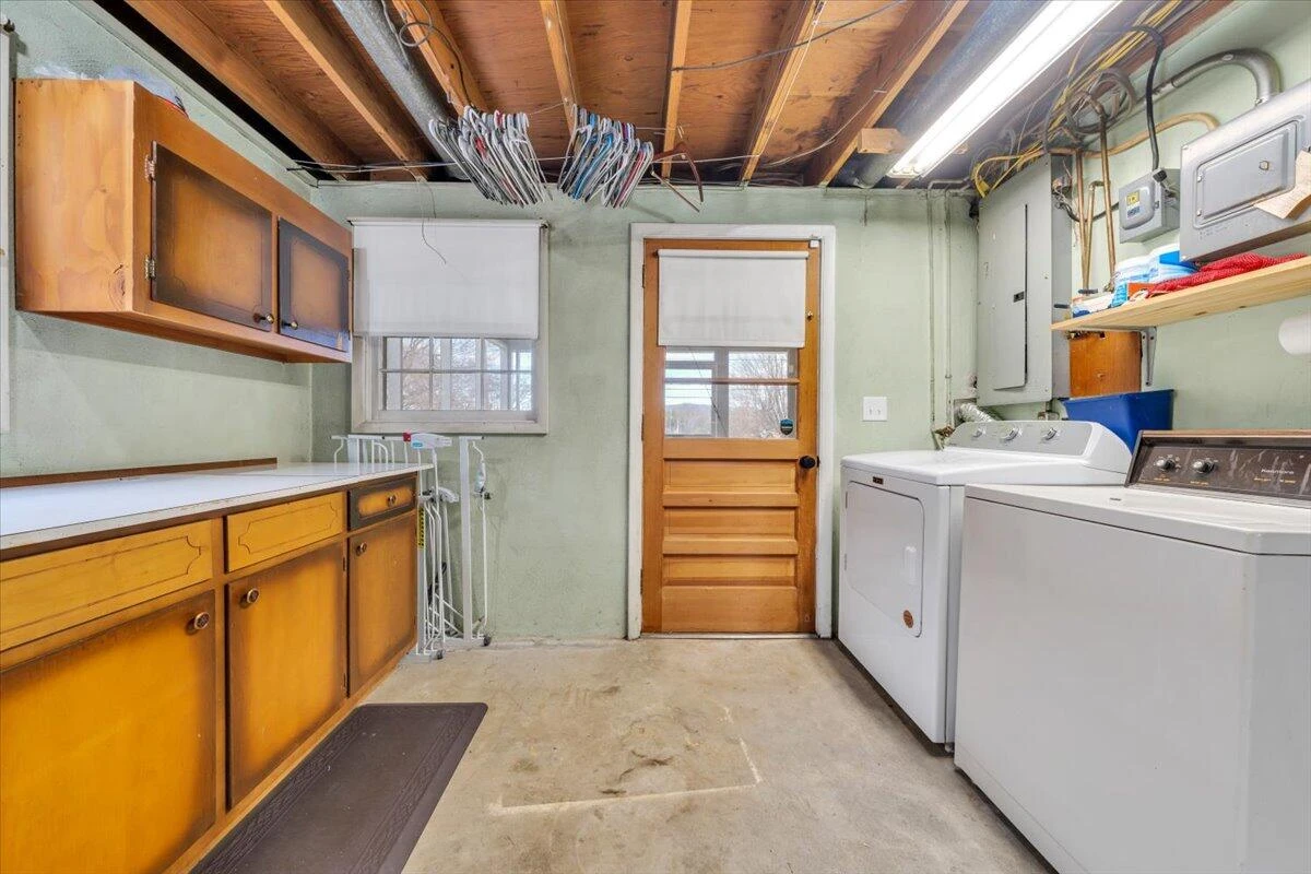 5715 Santa Anita TER - Photo 20