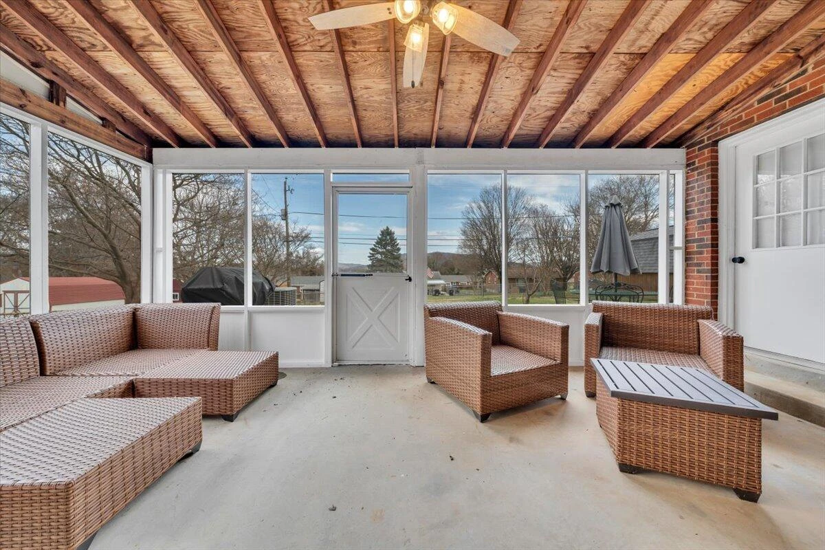 5715 Santa Anita TER - Photo 21