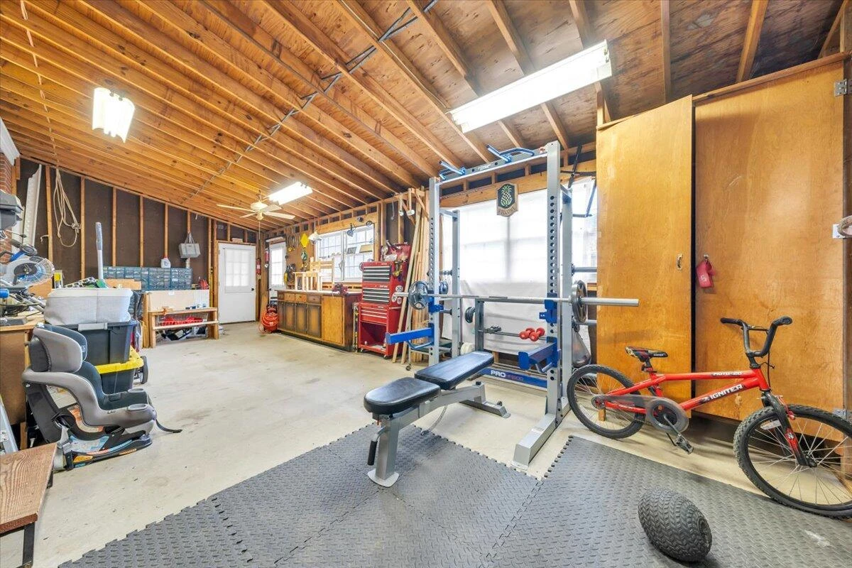 5715 Santa Anita TER - Photo 22