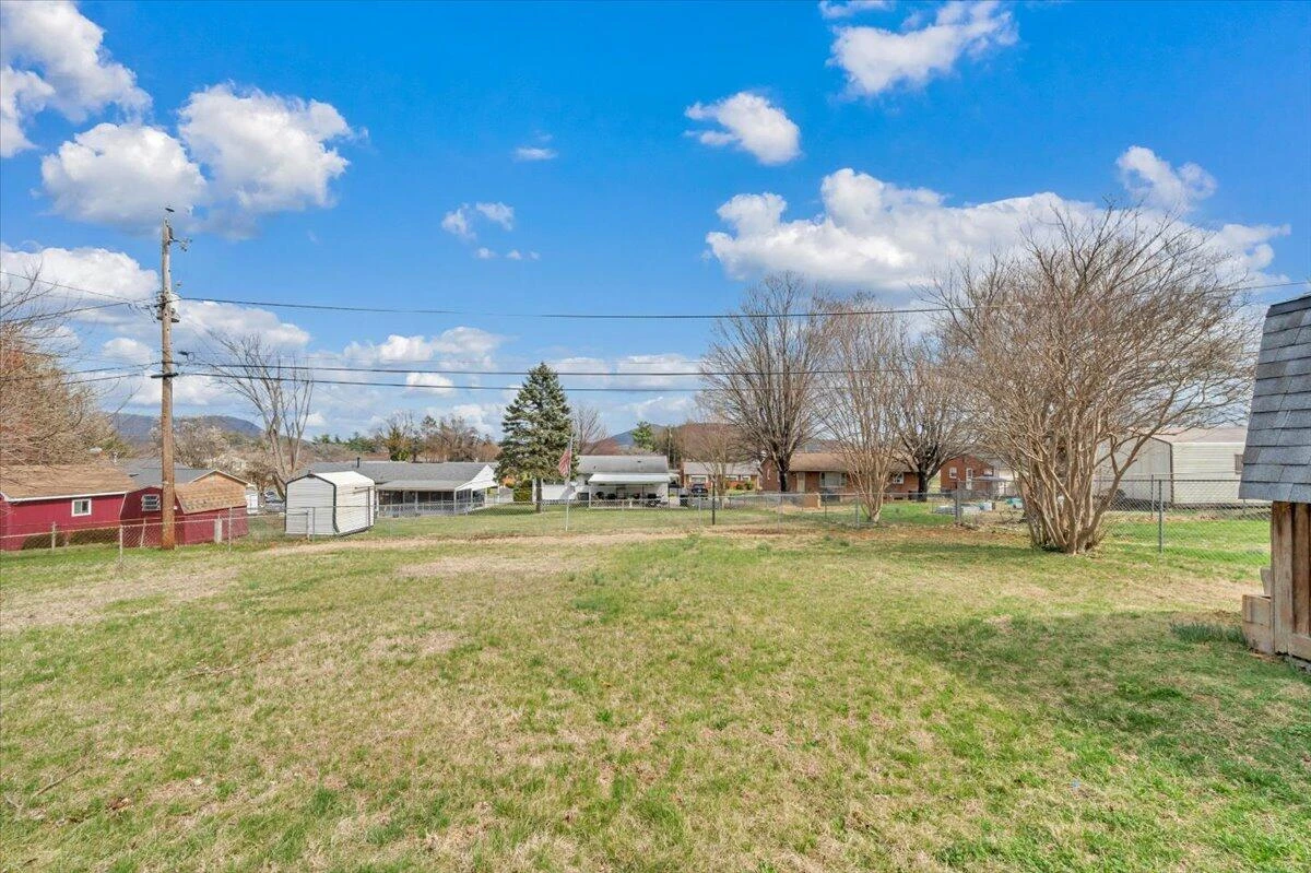 5715 Santa Anita TER - Photo 23