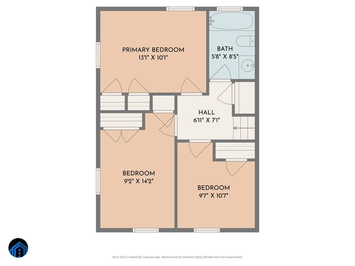 5715 Santa Anita TER - Photo 3