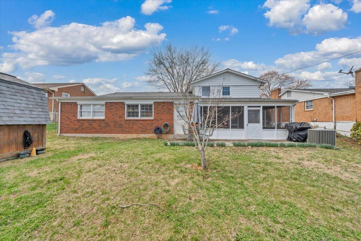 5715 Santa Anita TER - Photo 24