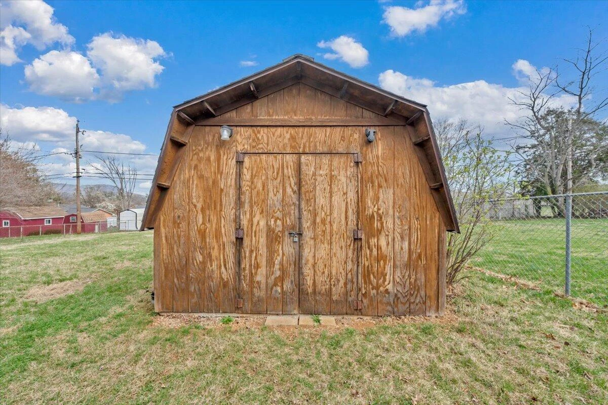 5715 Santa Anita TER - Photo 26