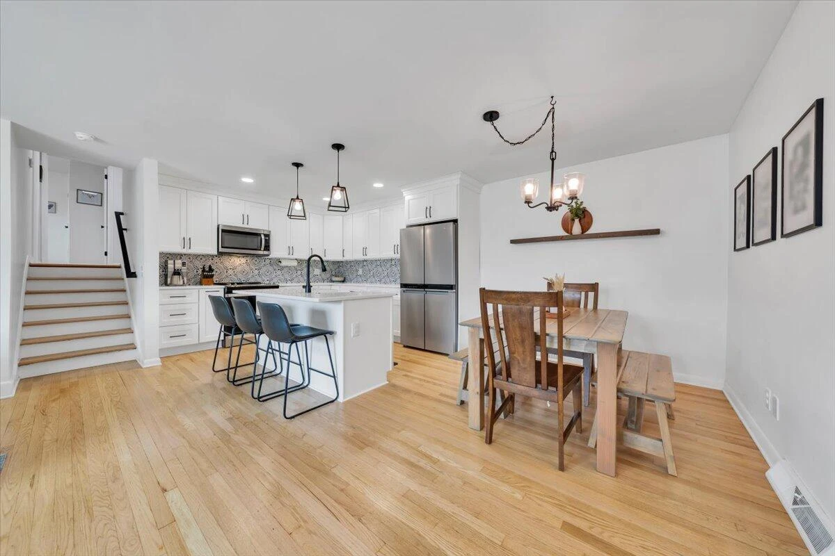 5715 Santa Anita TER - Photo 10