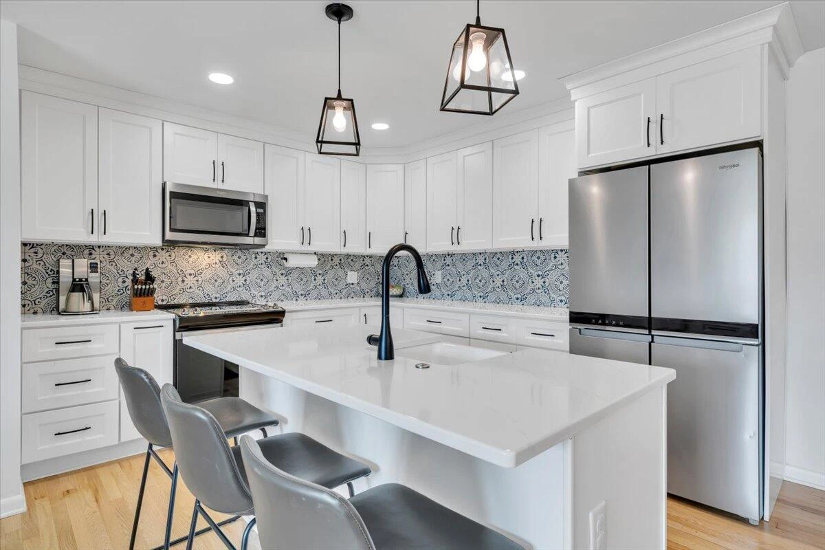 5715 Santa Anita TER - Photo 11