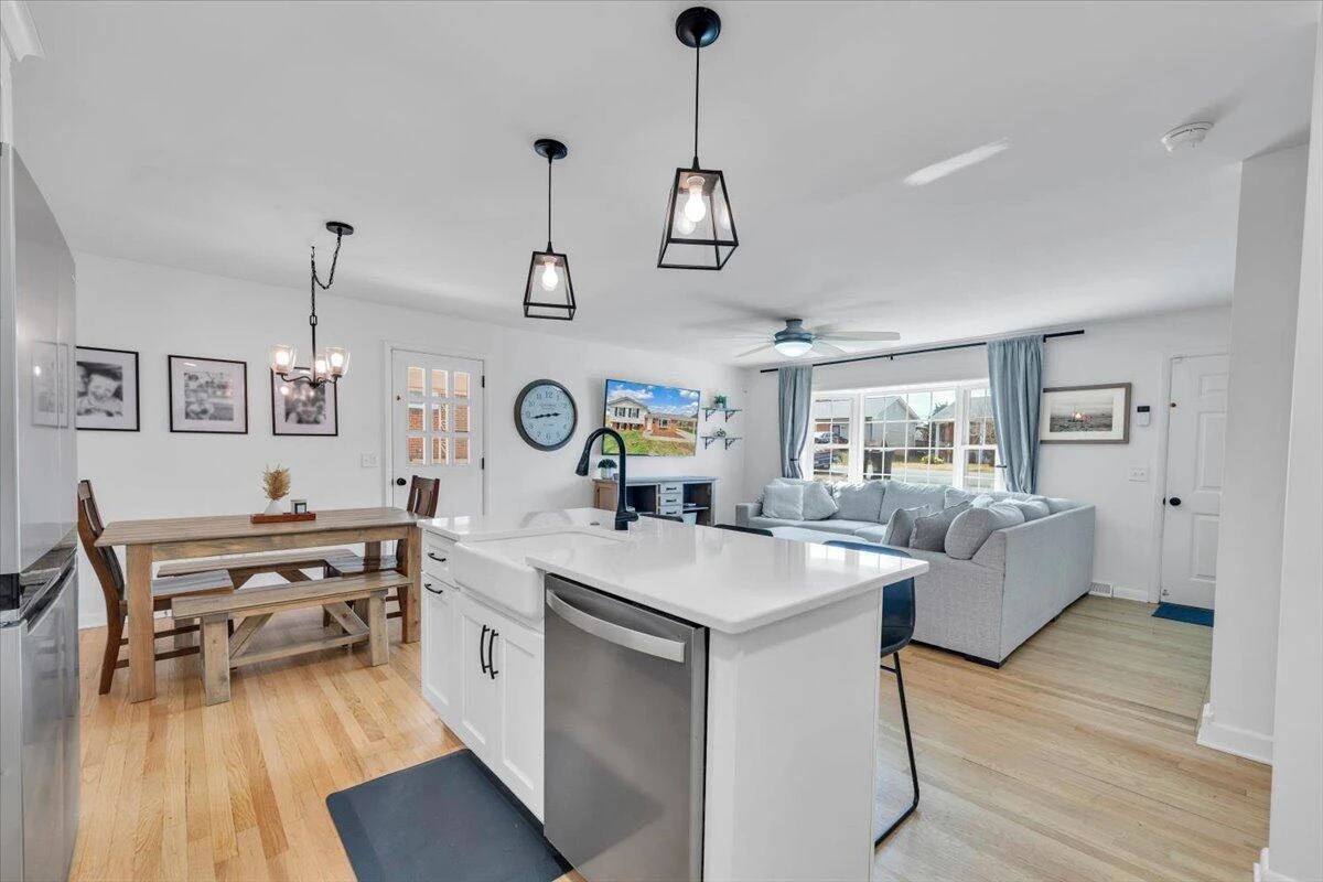 5715 Santa Anita TER - Photo 12