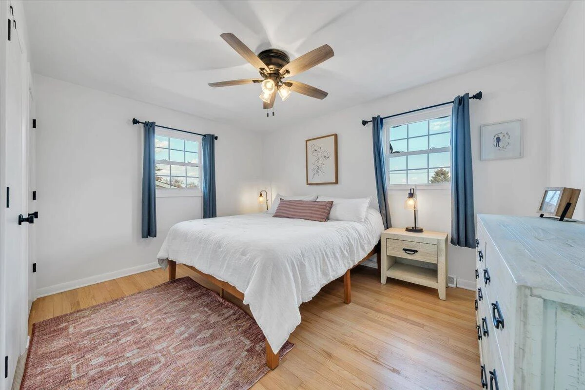 5715 Santa Anita TER - Photo 13