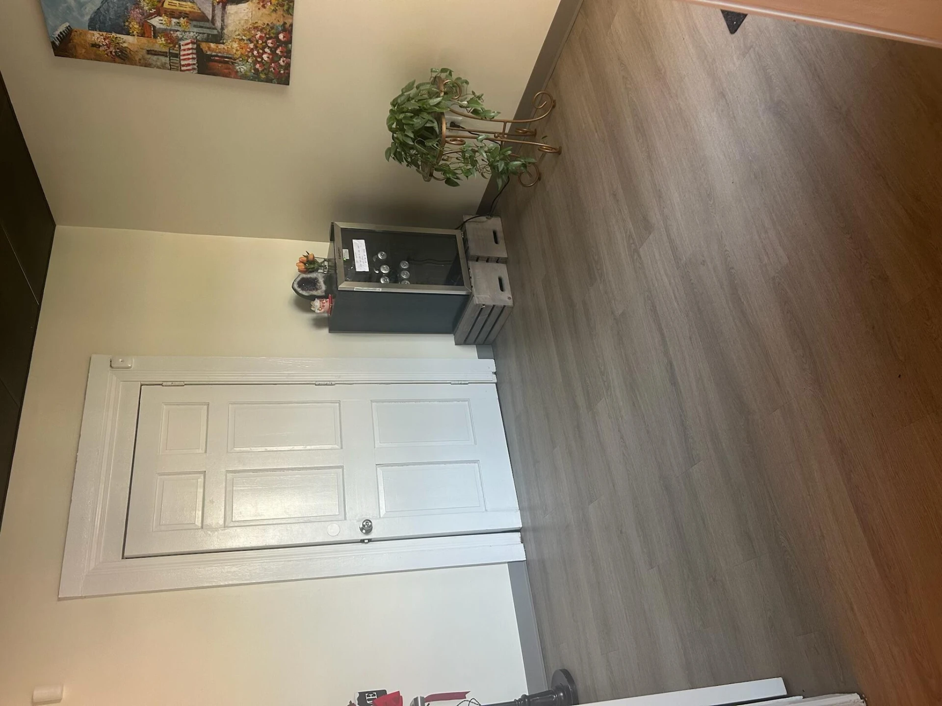 4310 Brandon AVE - Photo 2