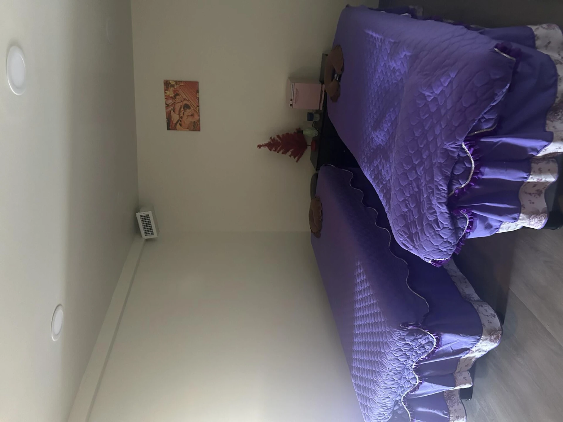 4310 Brandon AVE - Photo 3