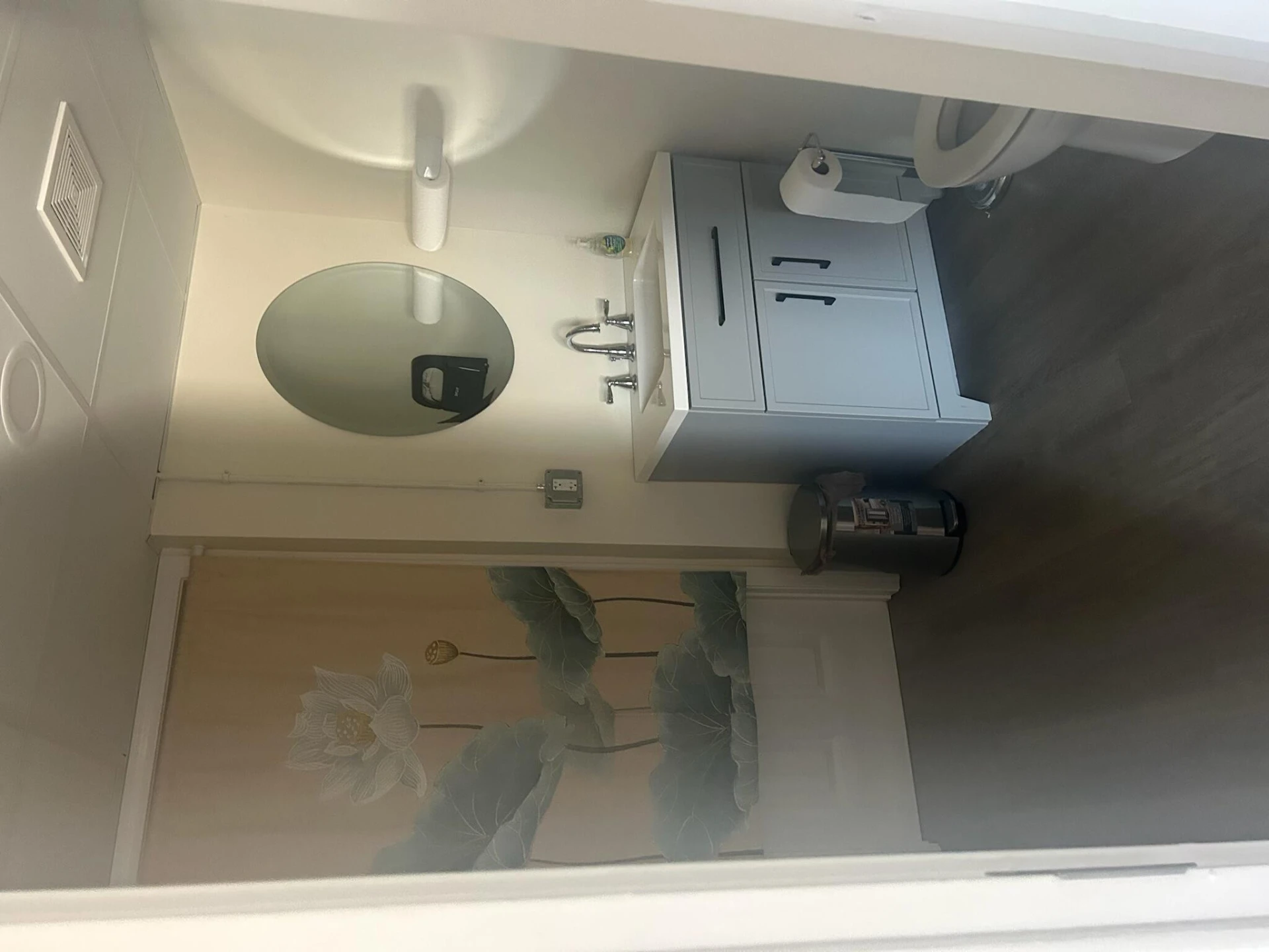4310 Brandon AVE - Photo 4