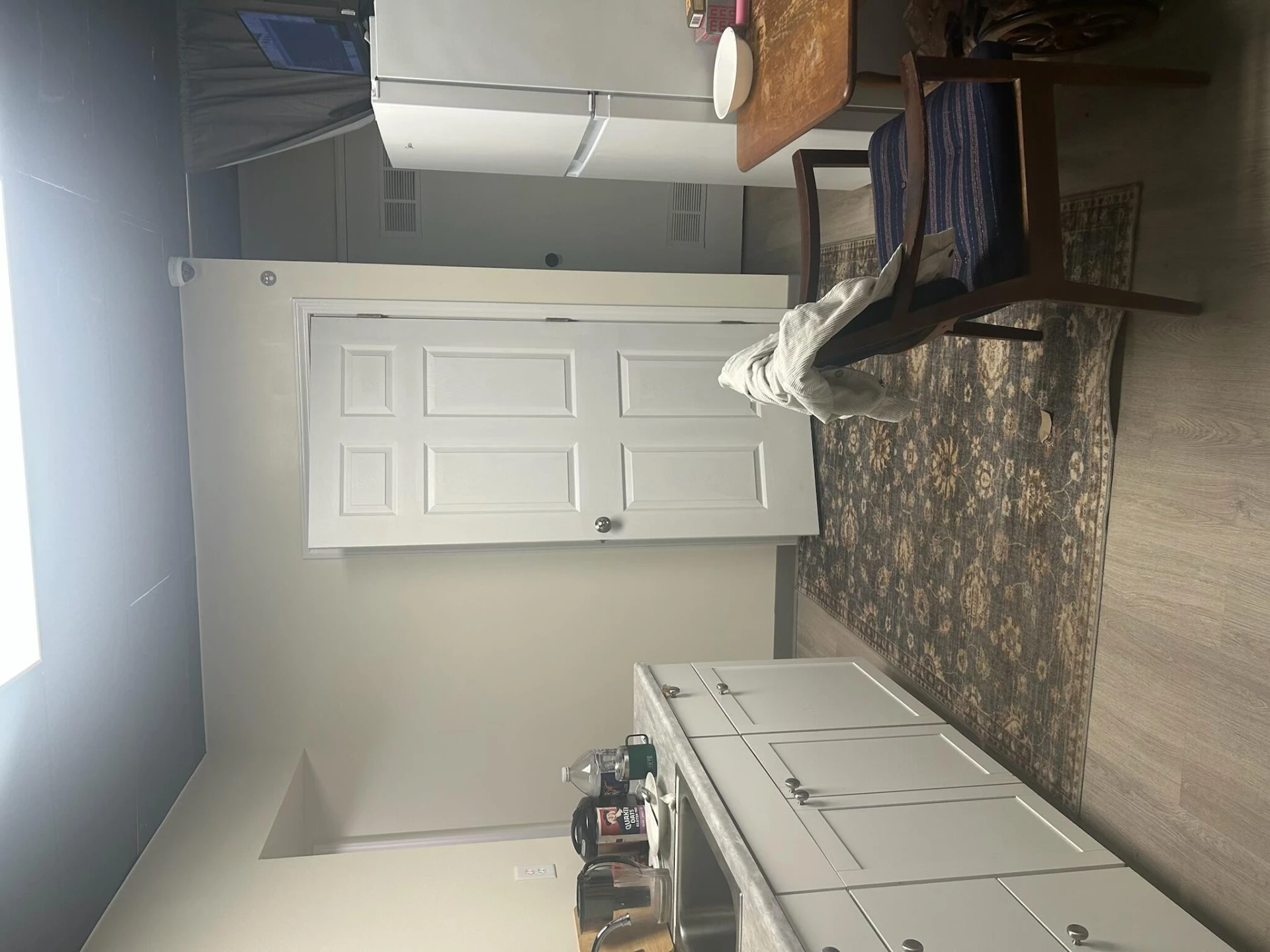 4310 Brandon AVE - Photo 8
