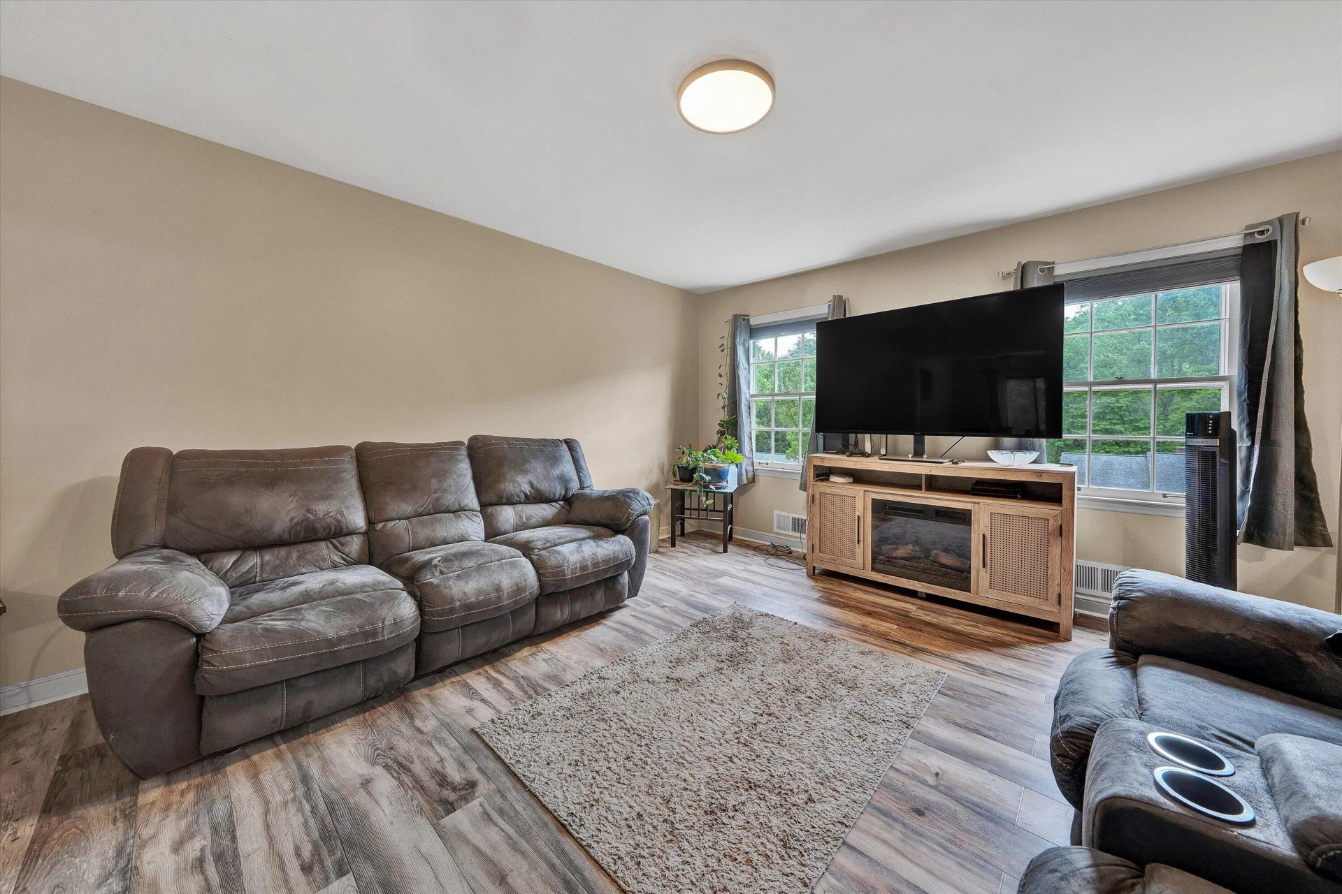 3323 Longhorn RD - Photo 11