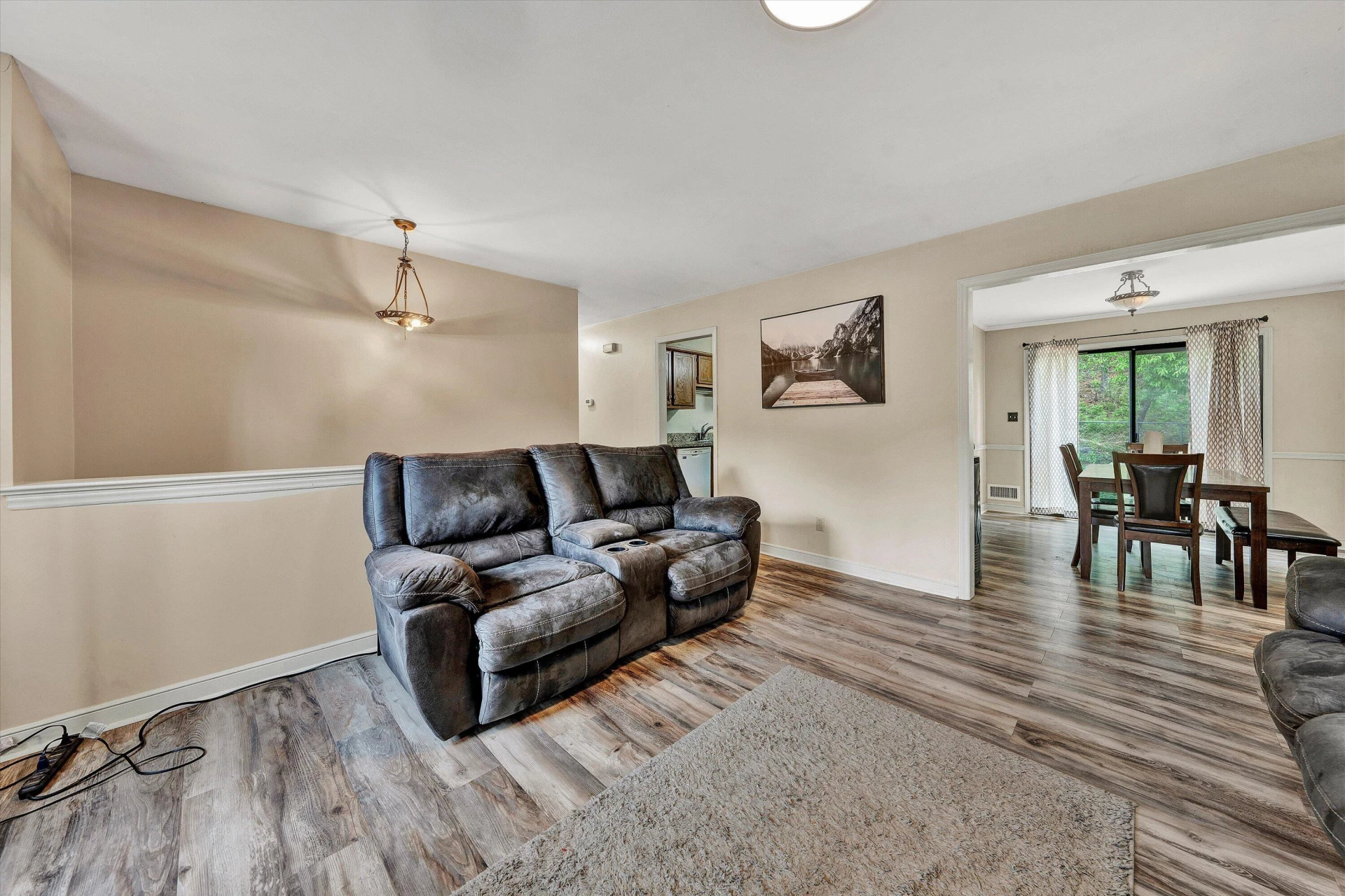 3323 Longhorn RD - Photo 12