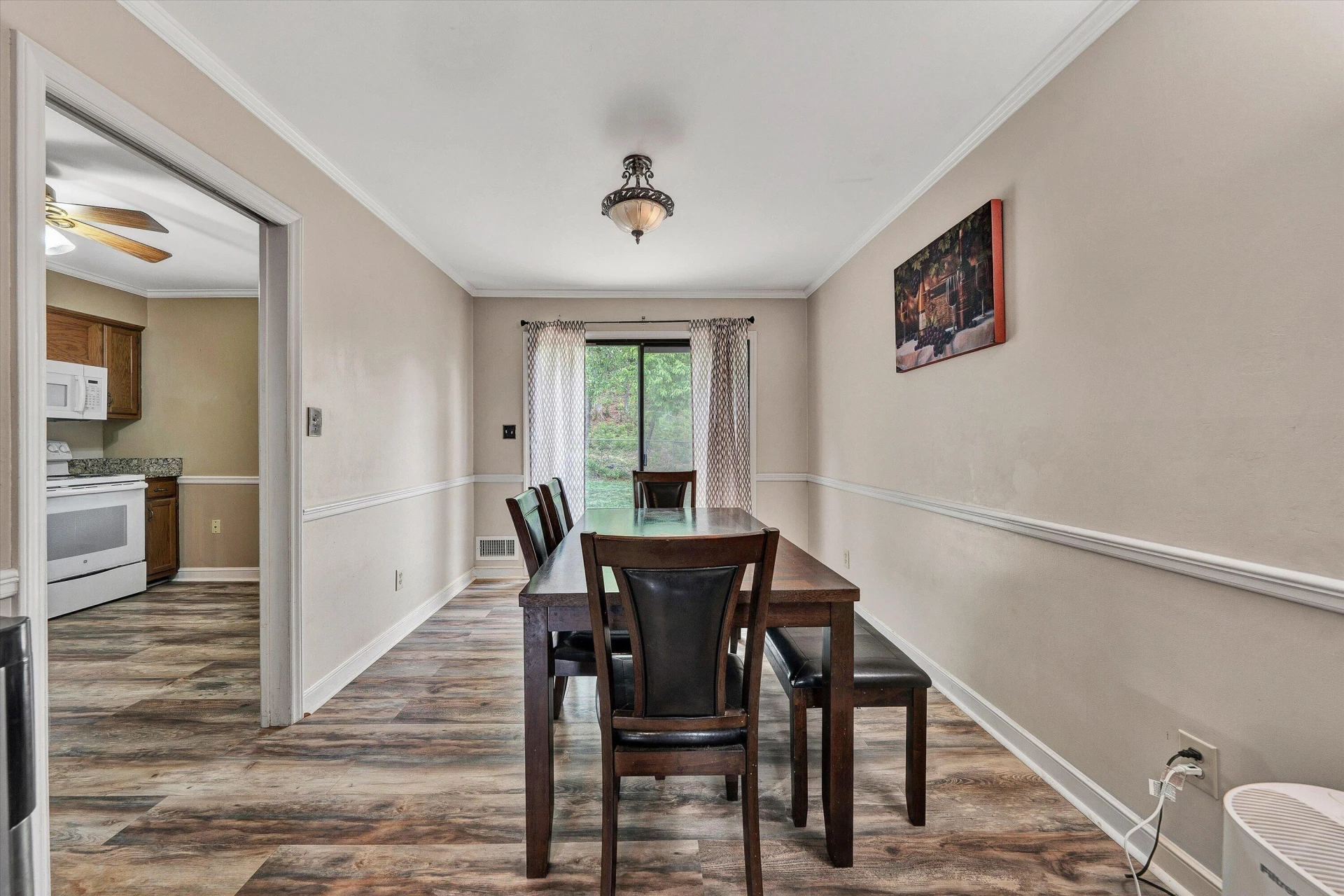 3323 Longhorn RD - Photo 13