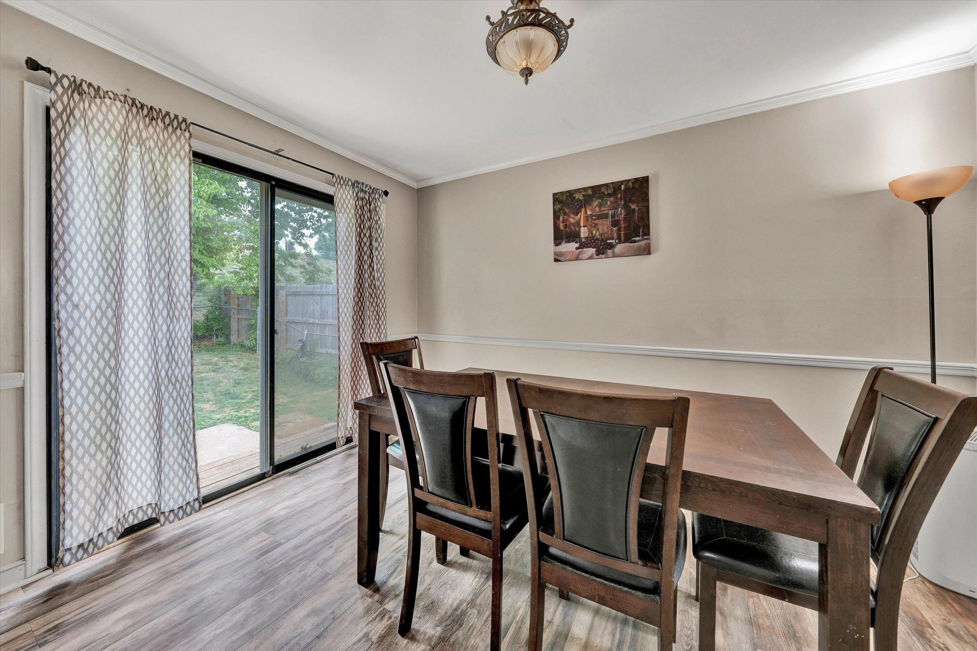 3323 Longhorn RD - Photo 14
