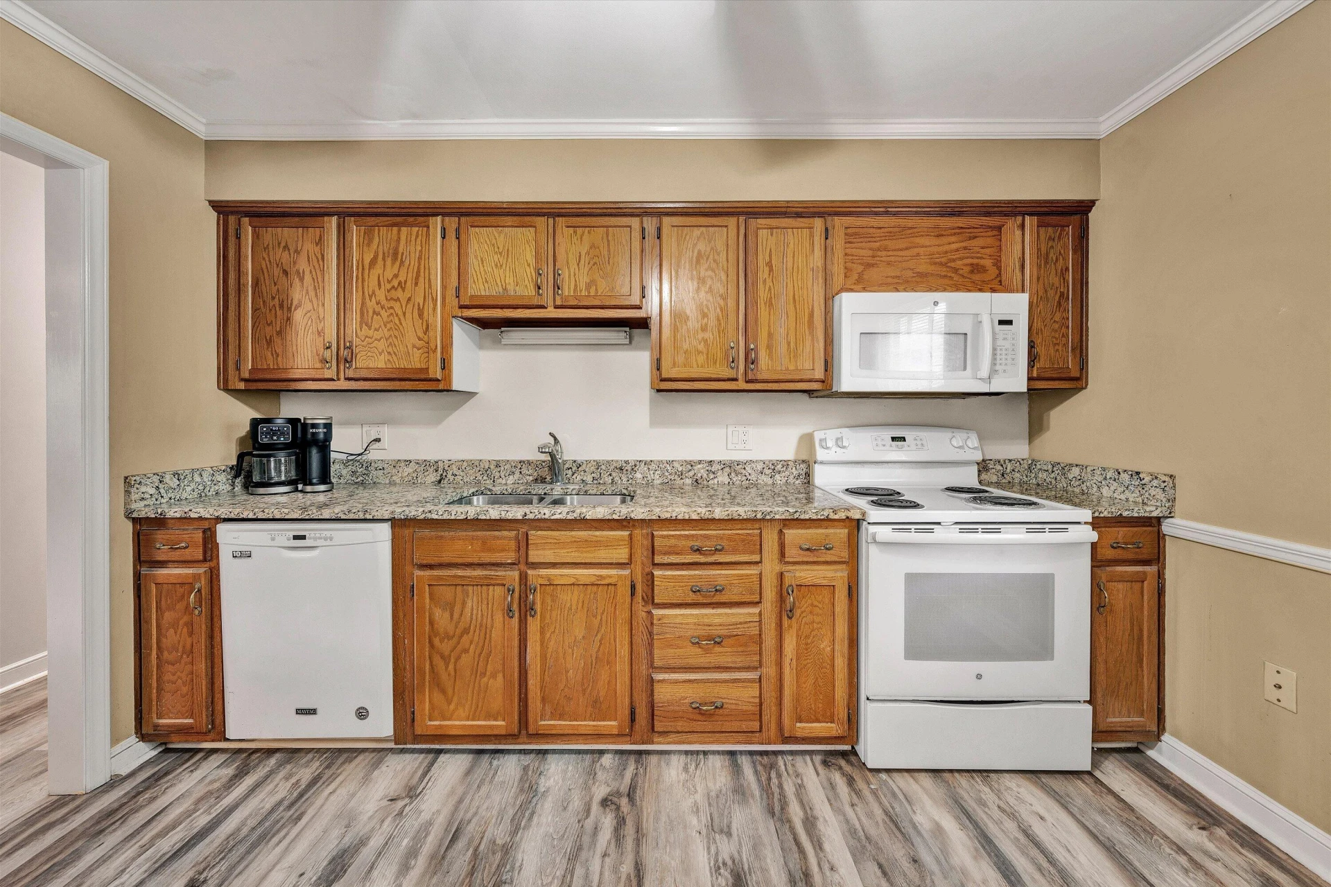3323 Longhorn RD - Photo 15