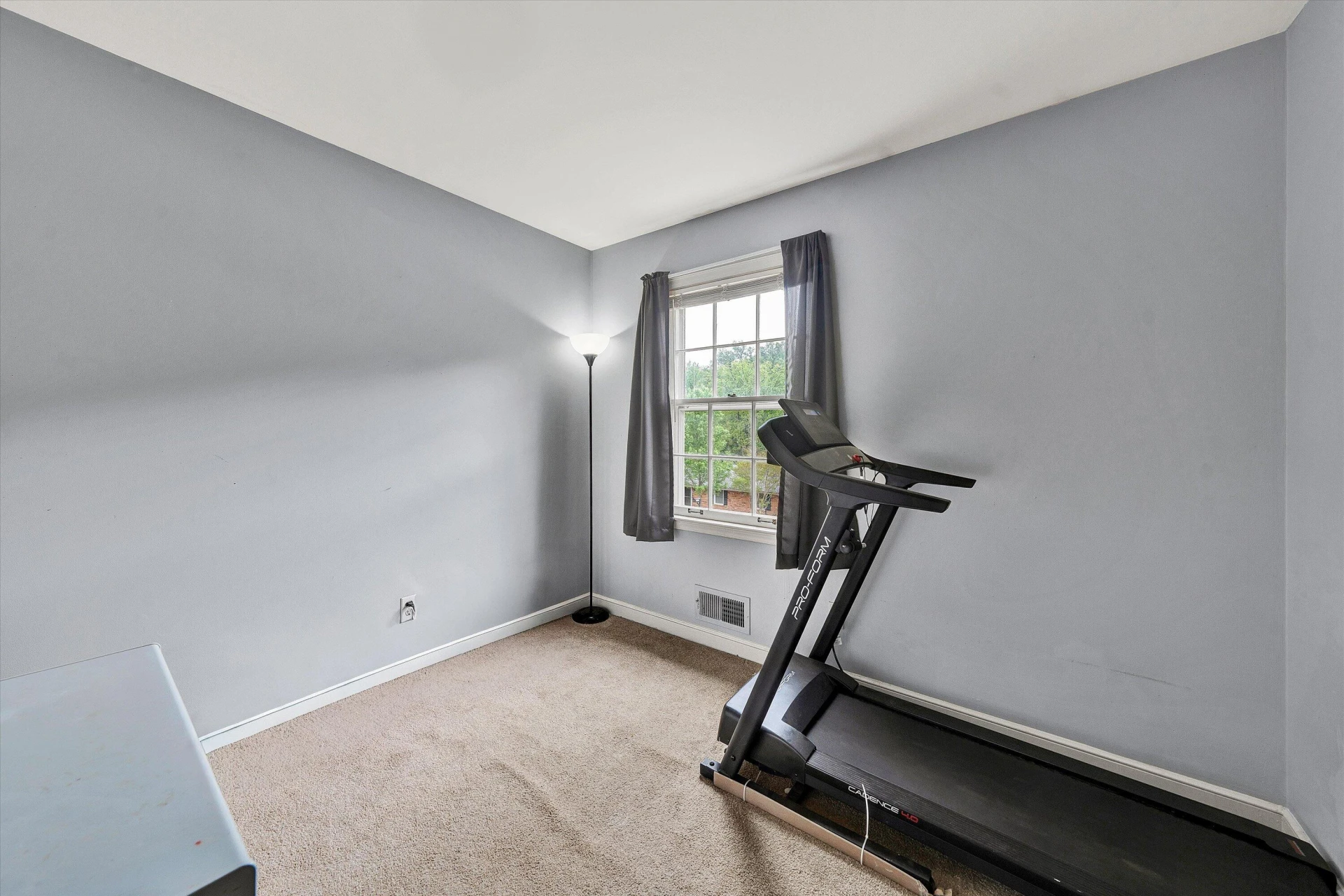 3323 Longhorn RD - Photo 19