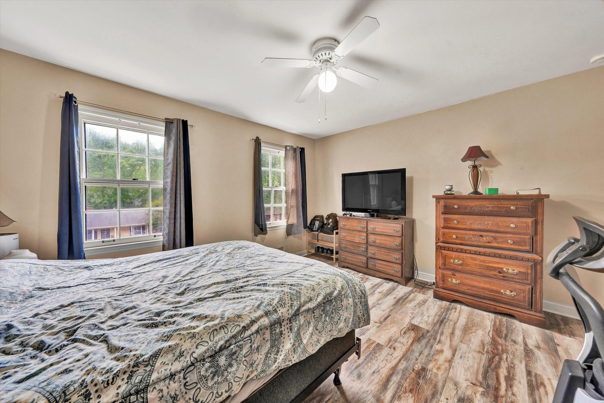 3323 Longhorn RD - Photo 20