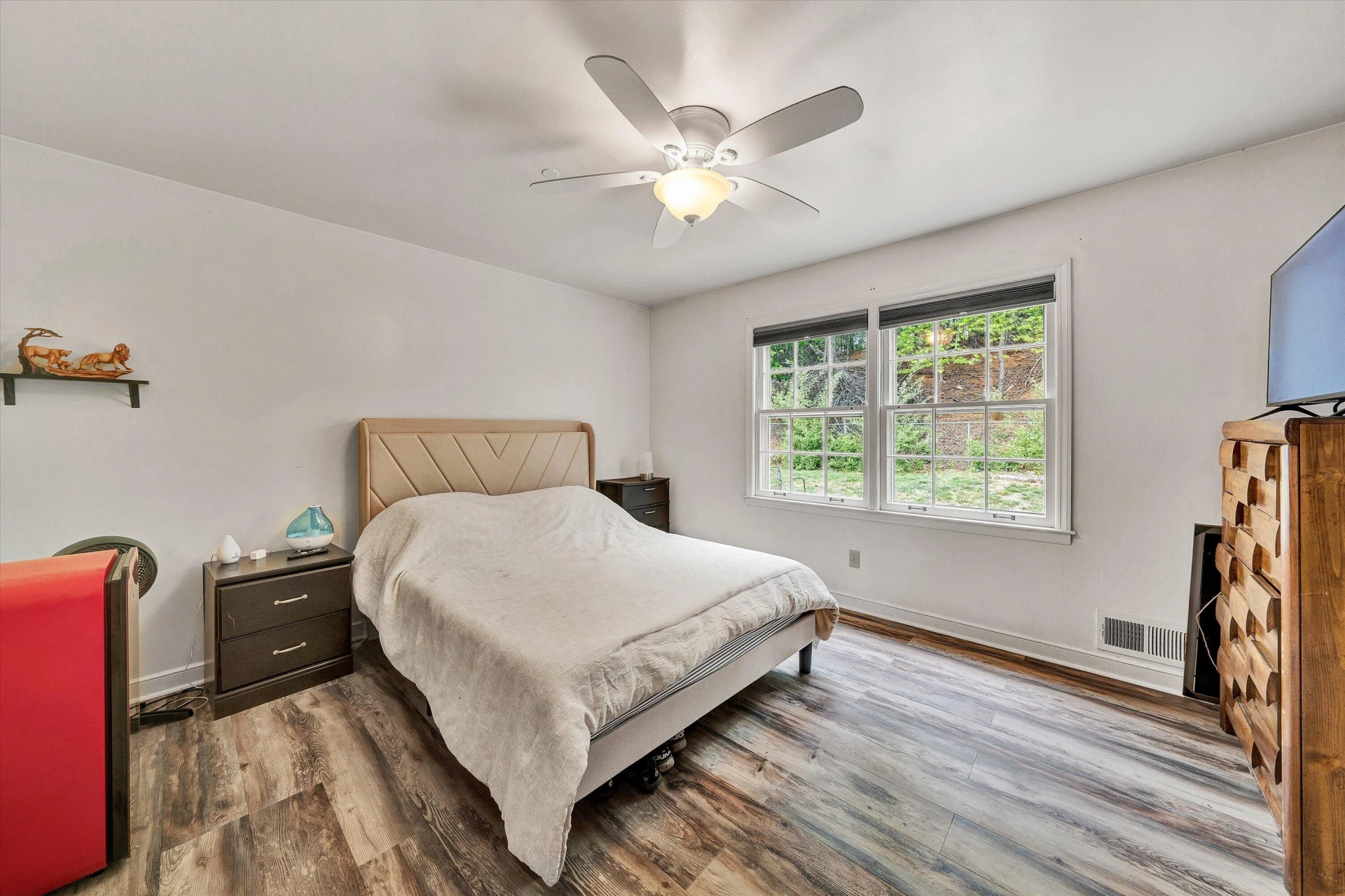 3323 Longhorn RD - Photo 21