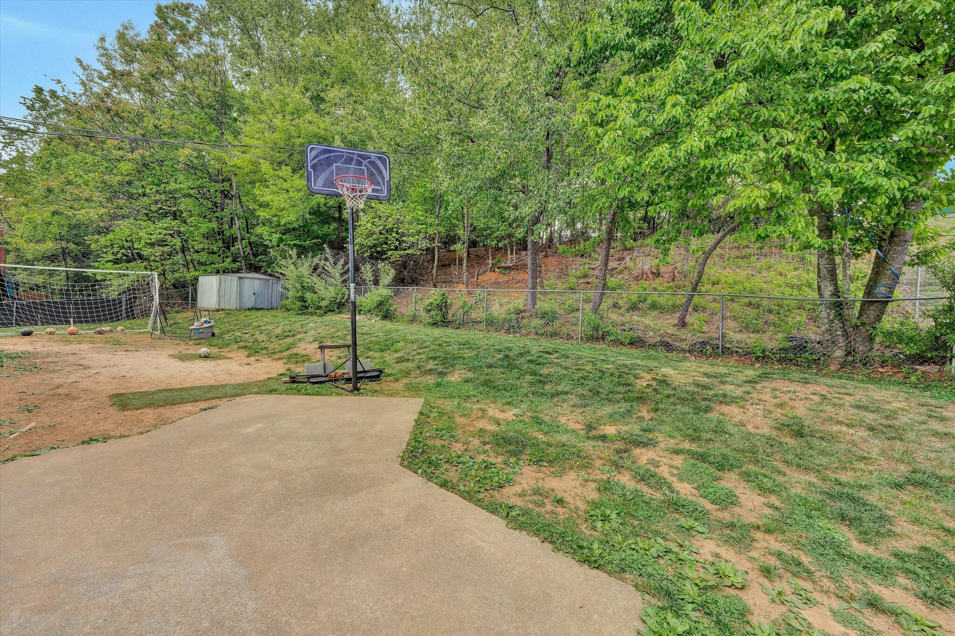 3323 Longhorn RD - Photo 22