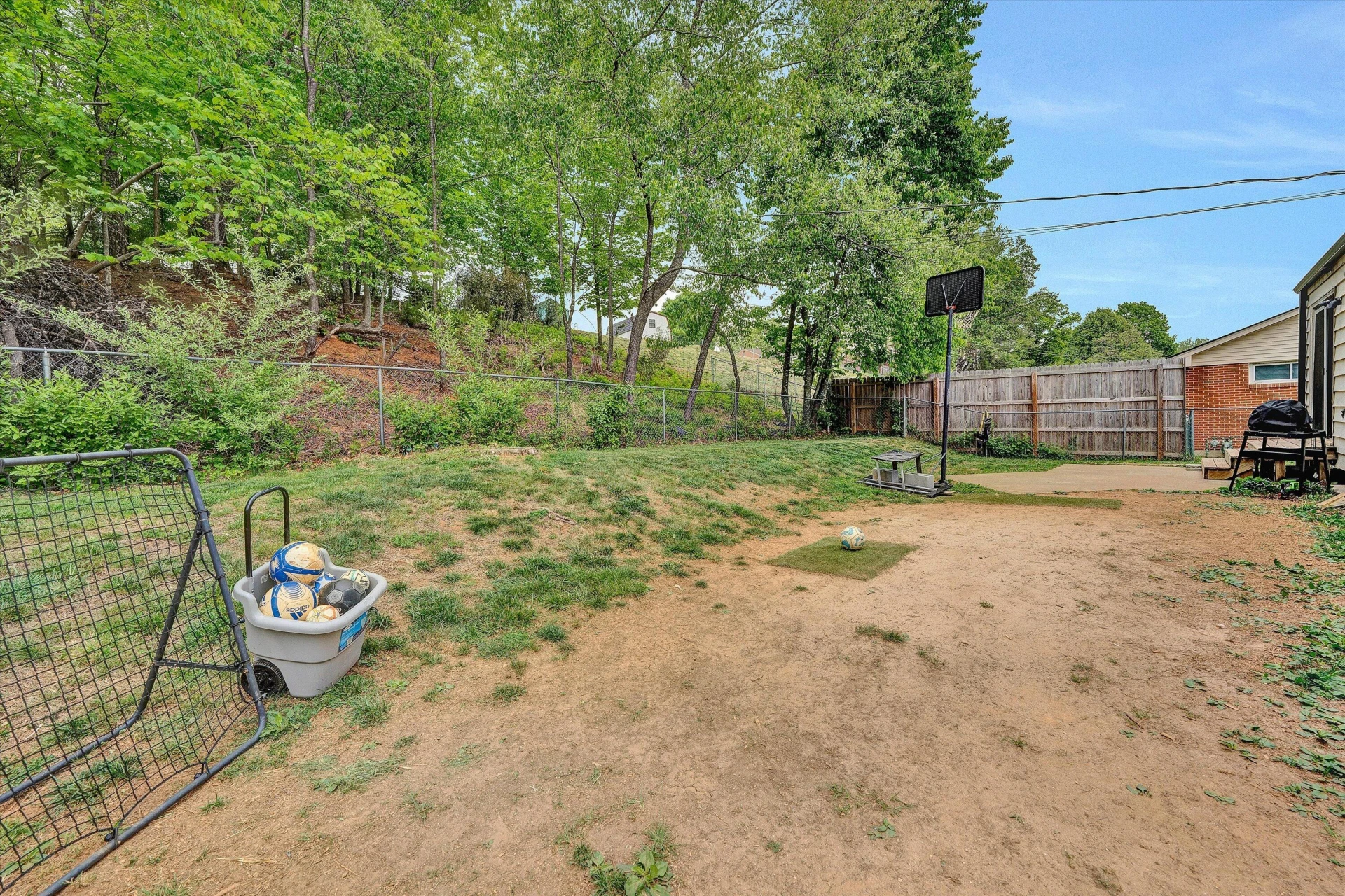 3323 Longhorn RD - Photo 24