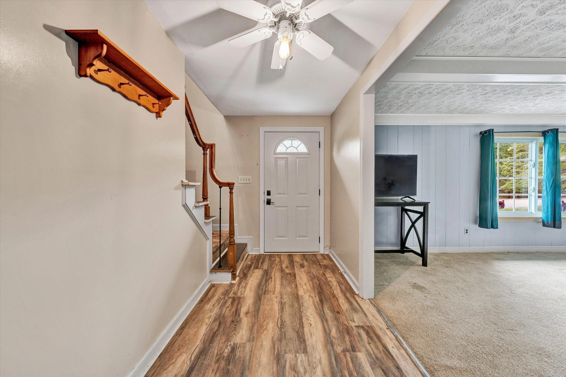 3323 Longhorn RD - Photo 5