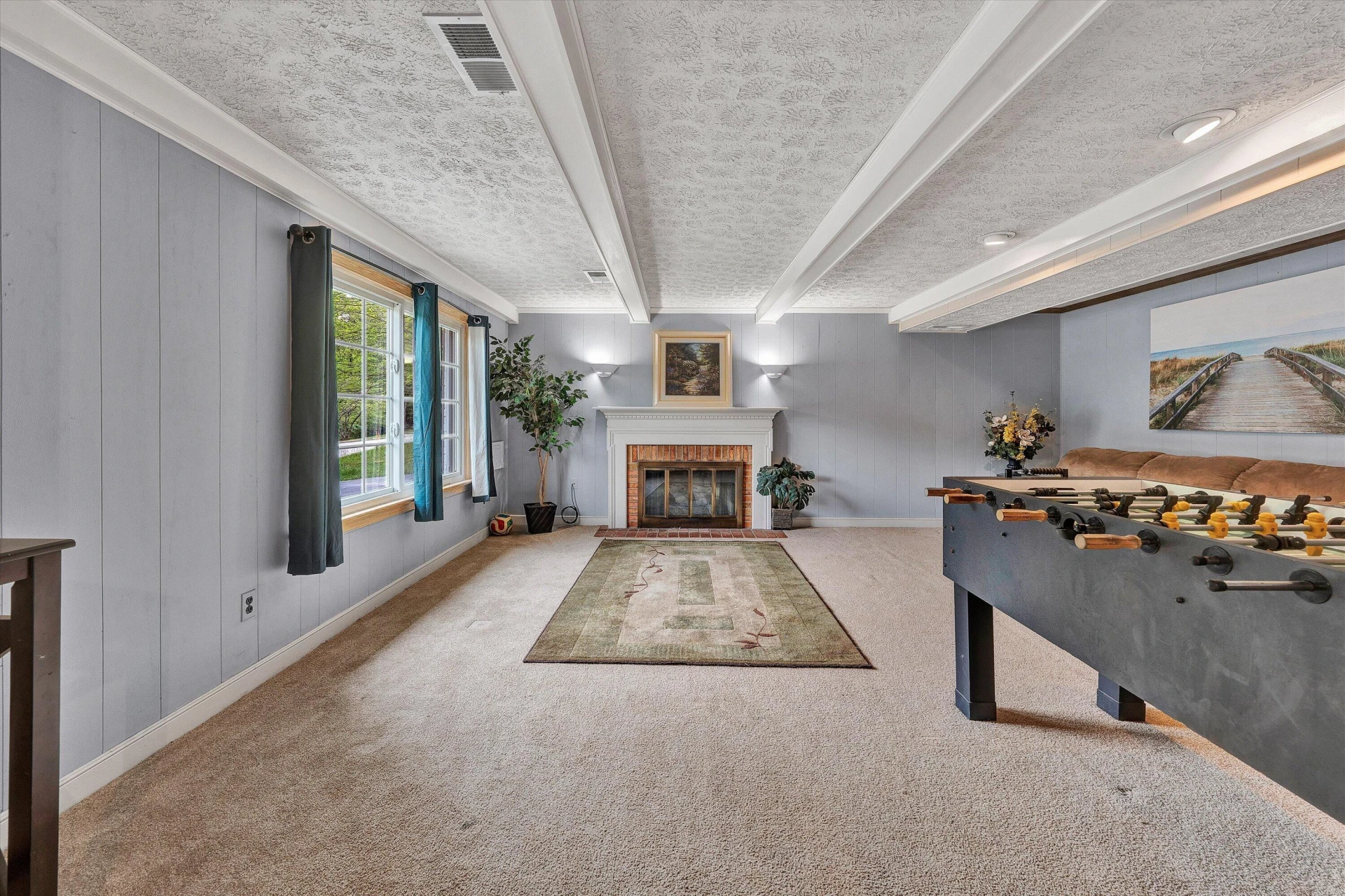 3323 Longhorn RD - Photo 6